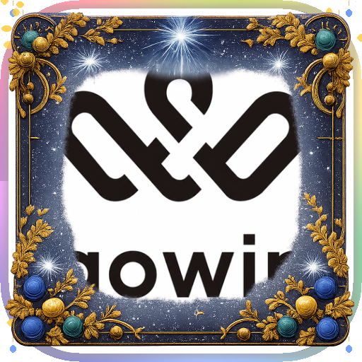 gowin — mitra unggulan