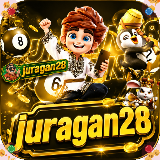 juragan28 — galeri pratinjau Resmi APK